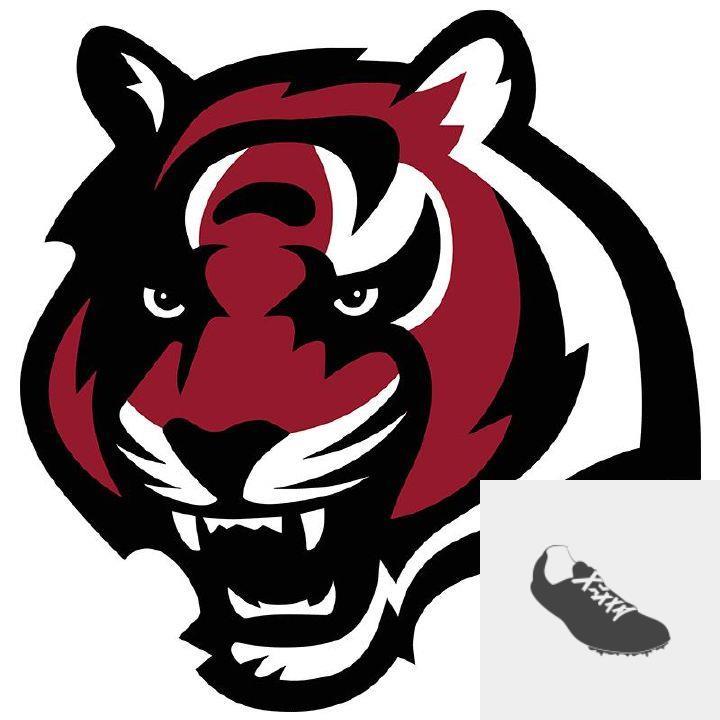 Big Timber V Varsity Football Schedule 406MTSports