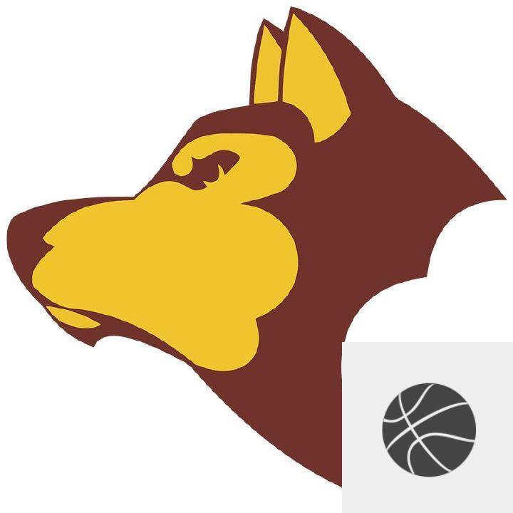 North Star V Varsity Volleyball Schedule 406MTSports