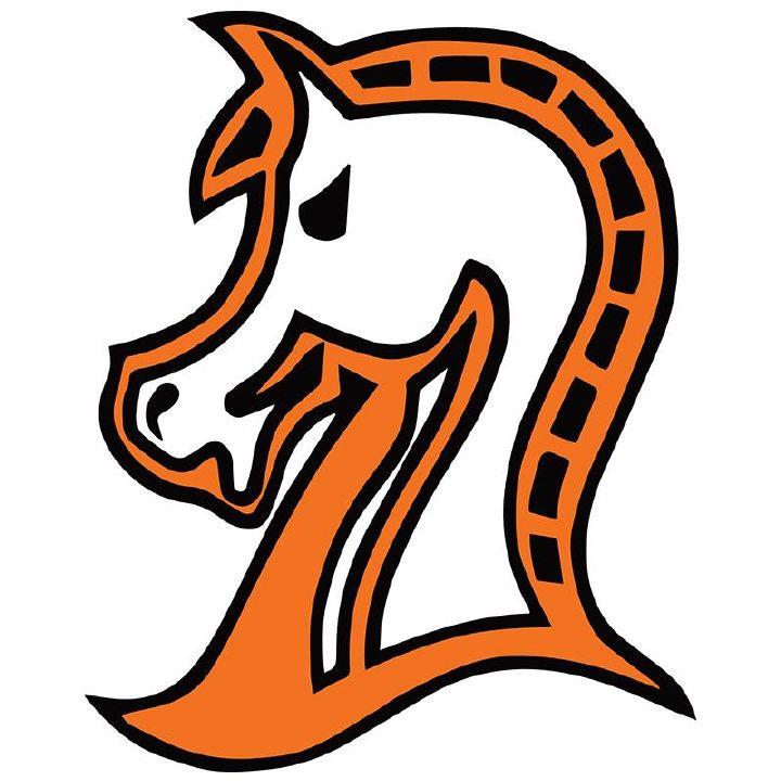 Plains High School Sports 406MTSports