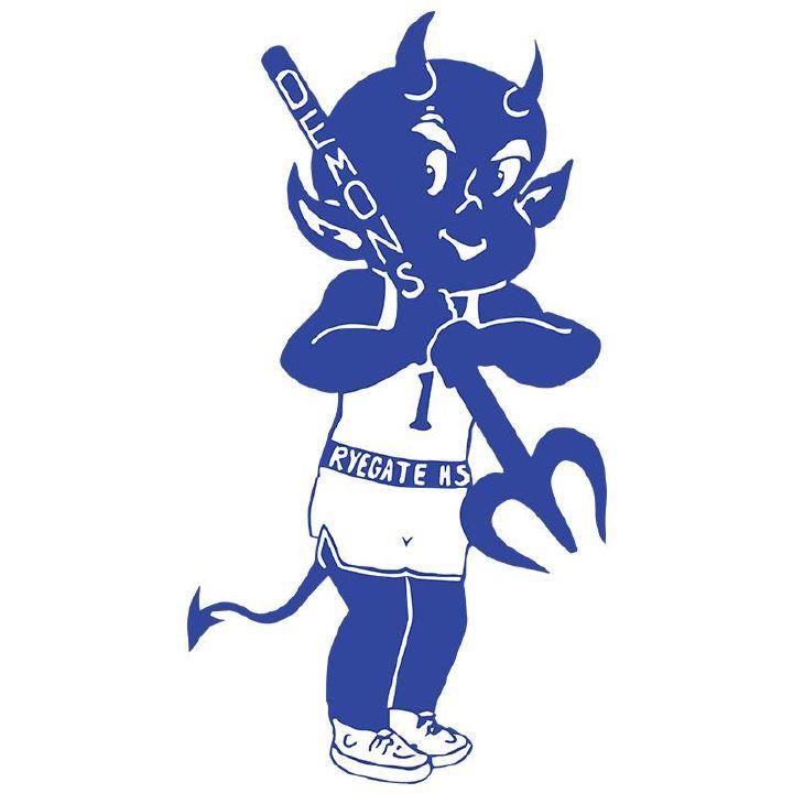 Ryegate High School Sports 406MTSports