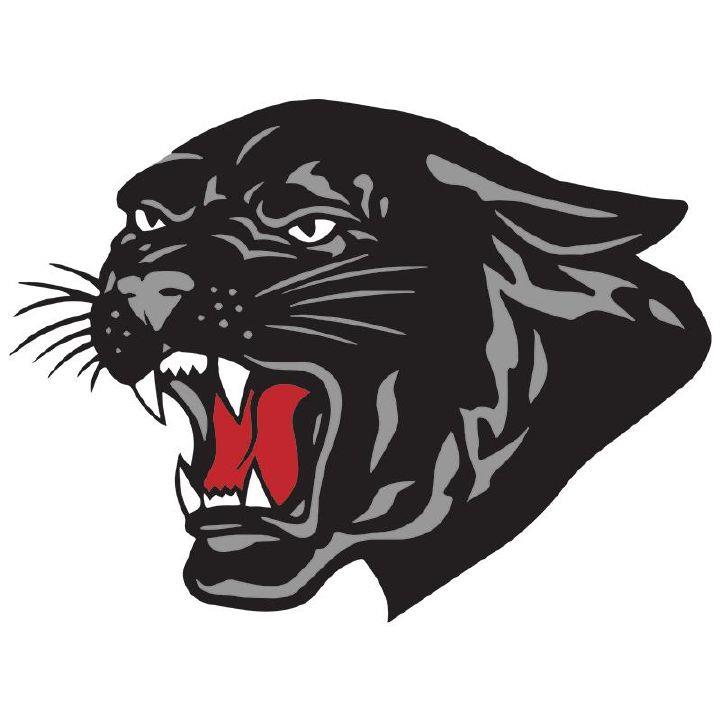 Saco High School Sports 406MTSports