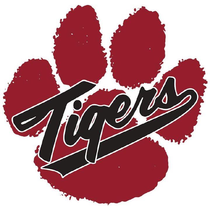 Simms High School Sports 406MTSports