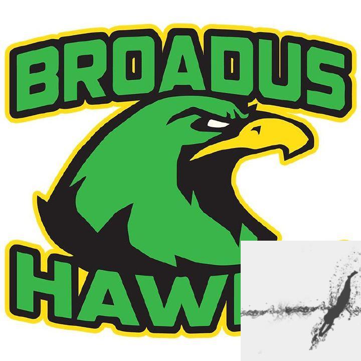 Twin Bridges V Varsity Girls Basketball Schedule 406MTSports