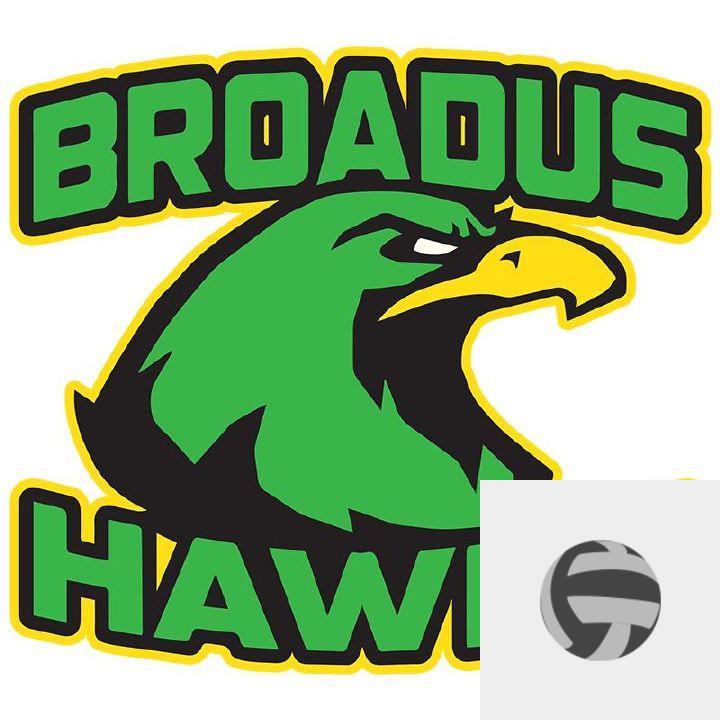 Valier V Varsity Football Schedule 406MTSports