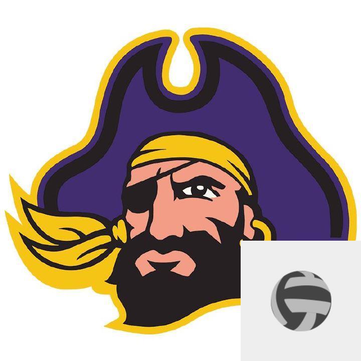 WestbyGrenora High School Sports 406MTSports