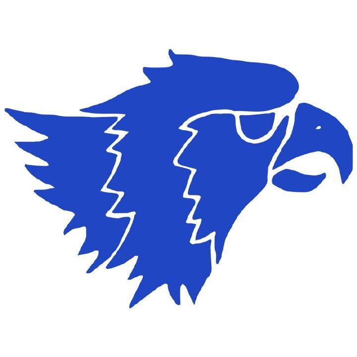 Thompson Falls High School Sports 406MTSports