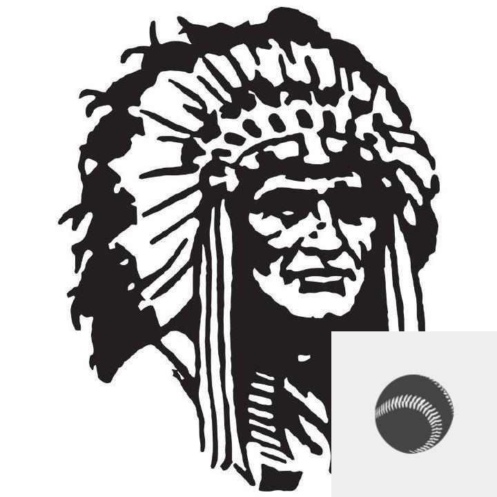 Wibaux V Varsity Football Schedule 406MTSports