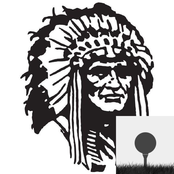 Wolf Point V Varsity Football Schedule 406MTSports