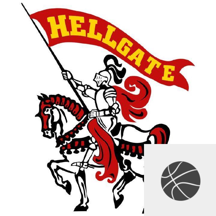 Billings West V Varsity Girls Basketball Schedule 406MTSports