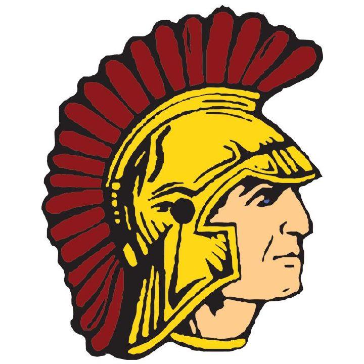 Baker High School Sports 406MTSports