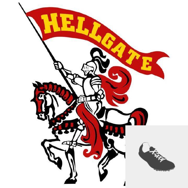 Bridger V Varsity Football Schedule 406MTSports