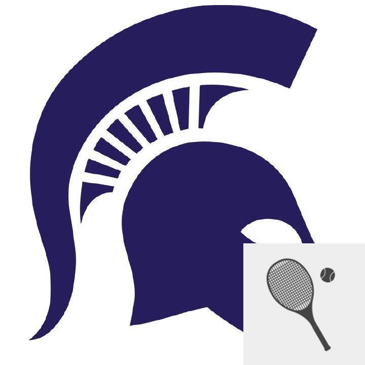 Butte High School Sports 406MTSports