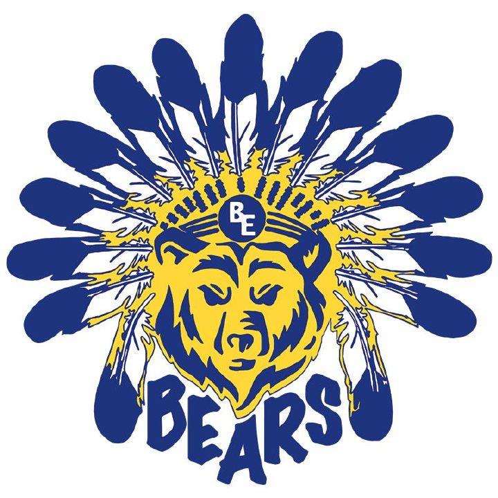 Box Elder High School Sports 406MTSports