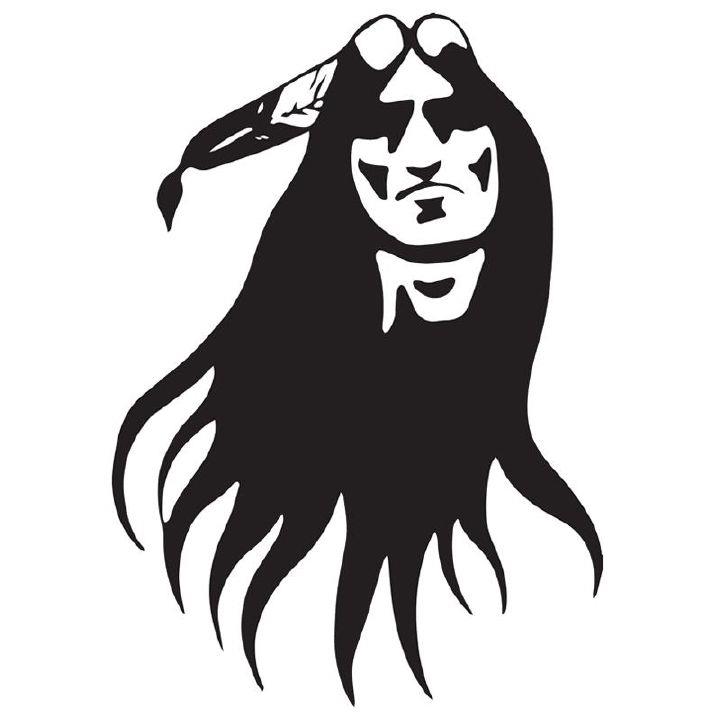 Brockton High School Sports 406MTSports