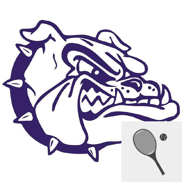 Colstrip V Varsity Boys Basketball Schedule 406MTSports