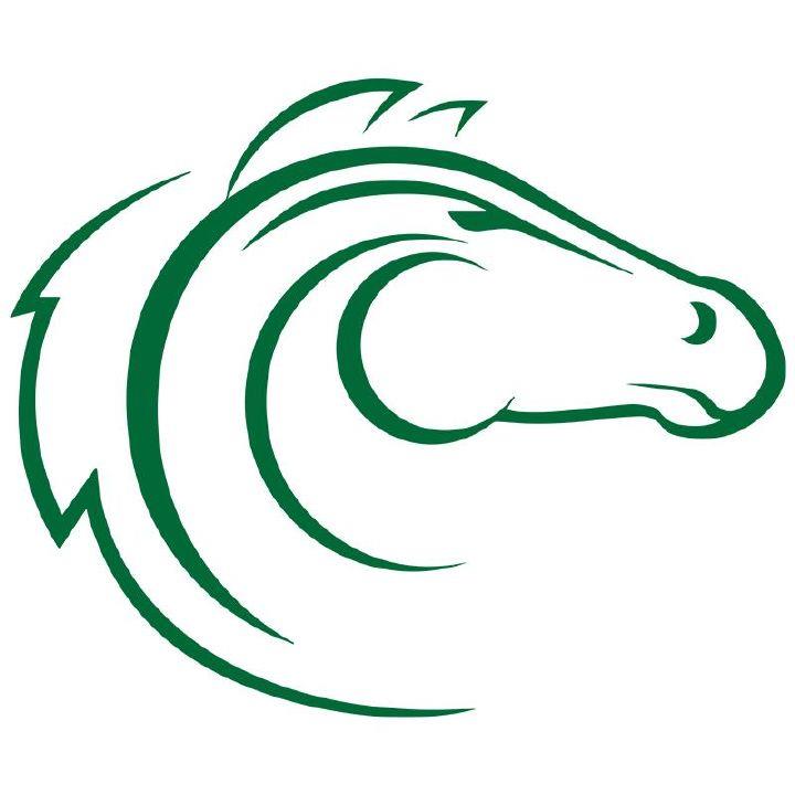 Colstrip High School Sports 406MTSports