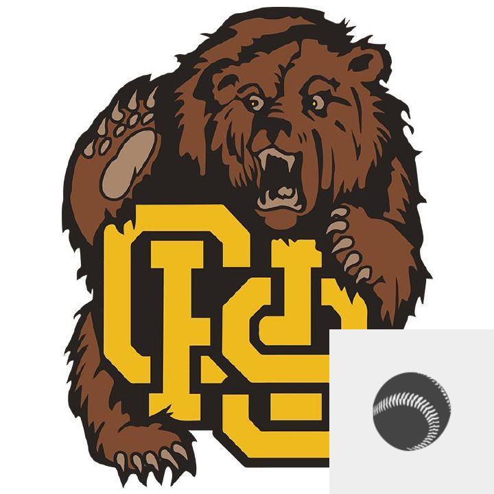 Darby V Varsity Boys Basketball Schedule 406MTSports