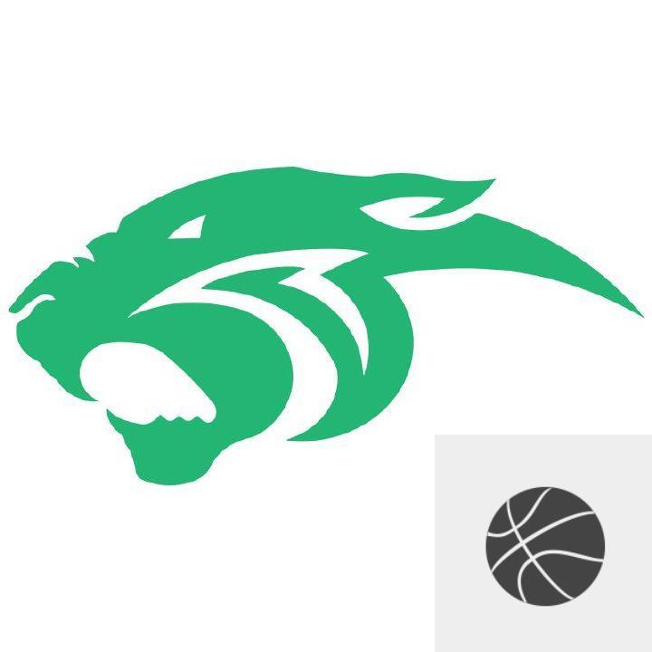 Dodson V Varsity Boys Basketball Schedule 406MTSports