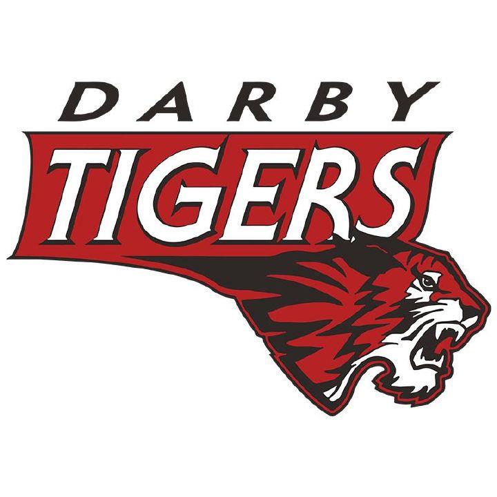 Darby High School Sports 406MTSports