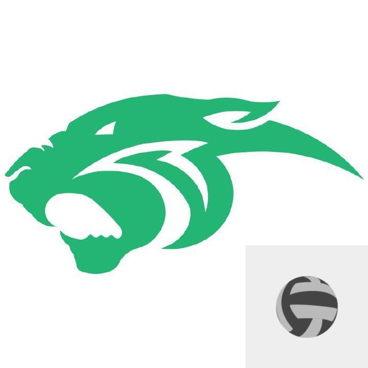 Ekalaka V Varsity Volleyball Schedule 406MTSports