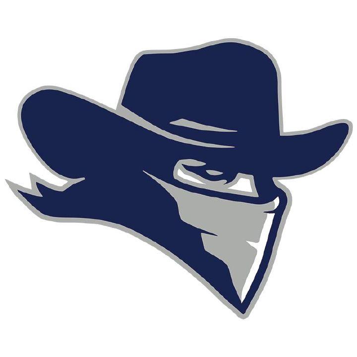 East Helena High School Sports 406MTSports