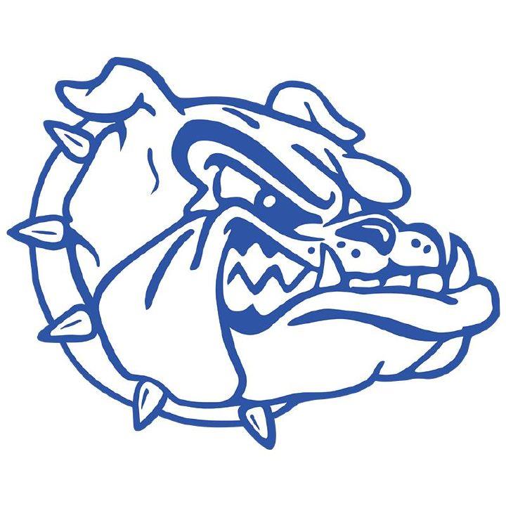 Ekalaka High School Sports 406MTSports