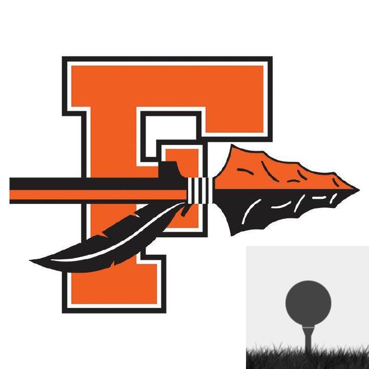 Fromberg V Varsity Boys CrossCountry Schedule 406MTSports