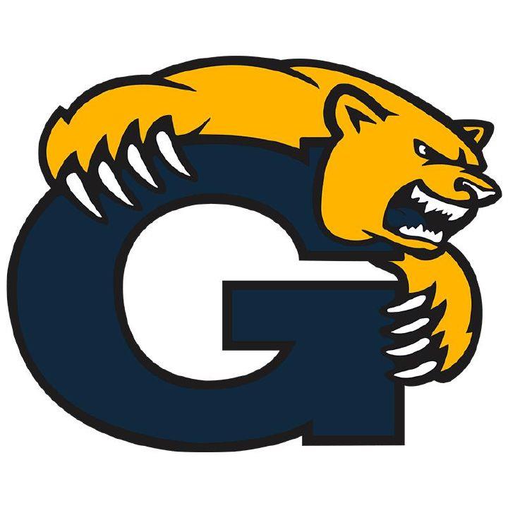 Gardiner High School Sports 406MTSports