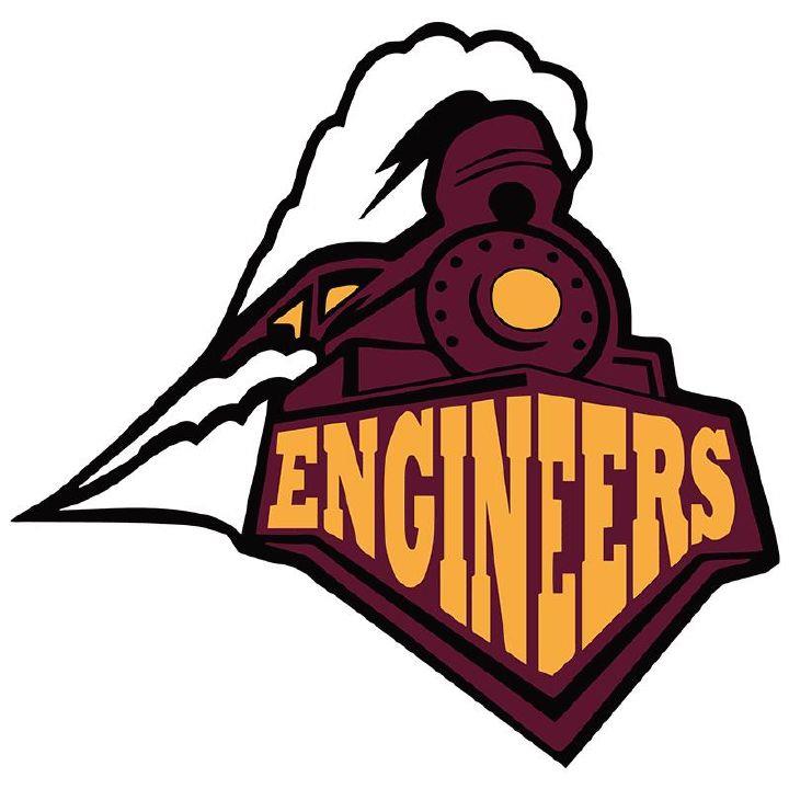 Harlowton High School Sports 406MTSports