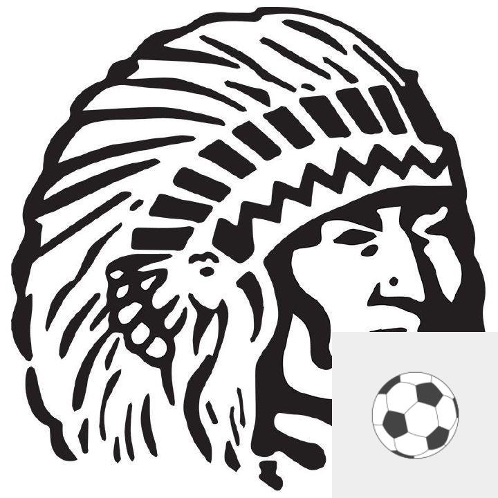 Joliet V Varsity Girls Basketball Schedule 406MTSports