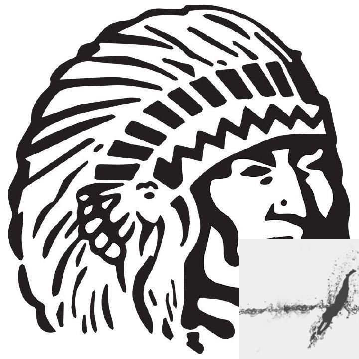 Jordan High School Sports 406MTSports