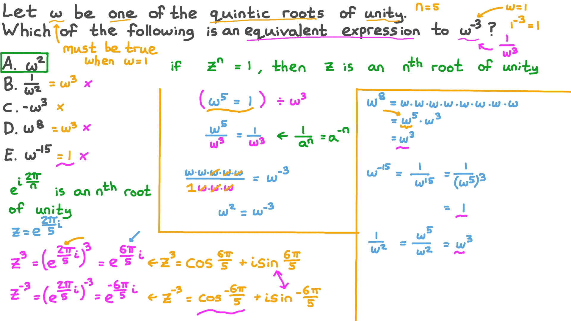 Equivalent Expression Calculator With Exponents CALCUZ