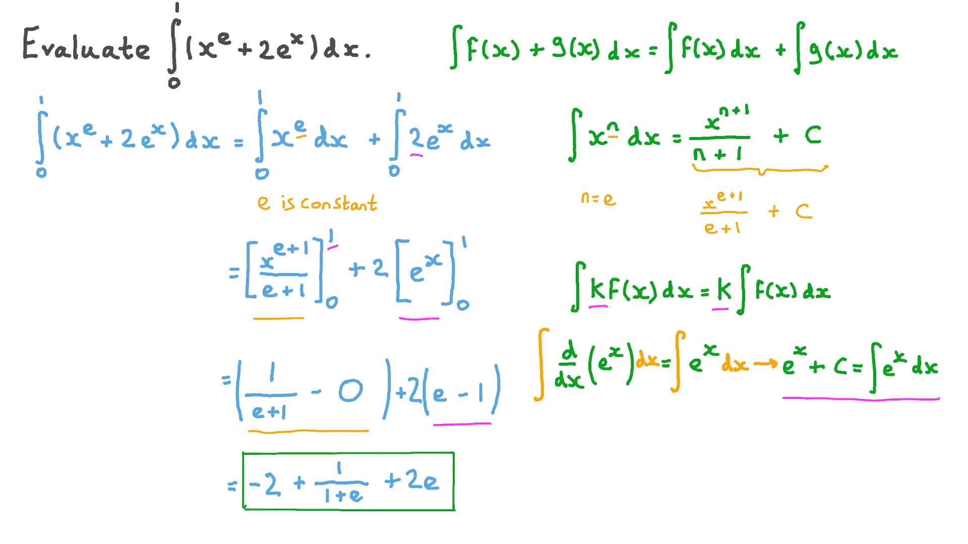 Microsoft excel exponential integral function pagfunky