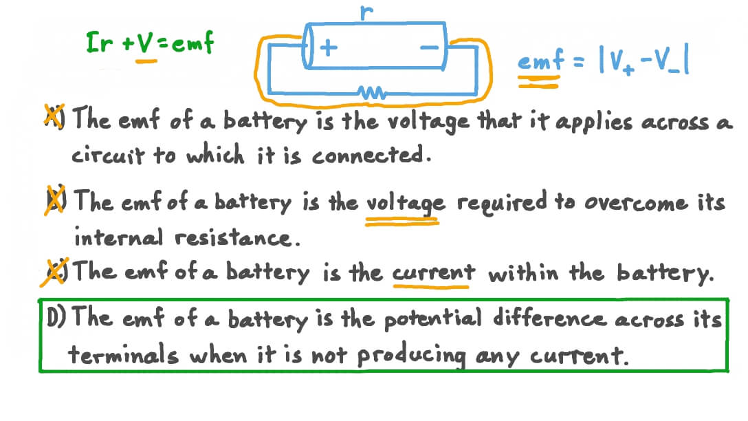 szalag Zsonglőrködés költők calculating emf of a battery Figyelni