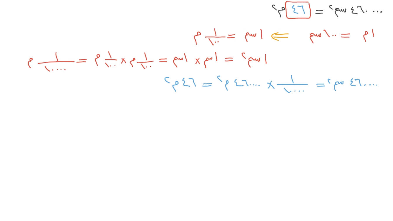 التحويل من سم مربع الى متر مربع
