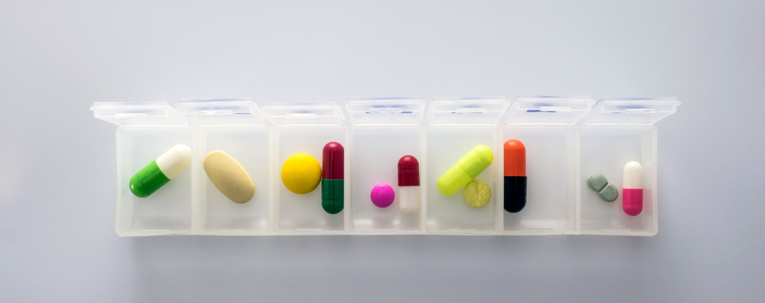 Do Medications Really Expire? National CooperativeRx