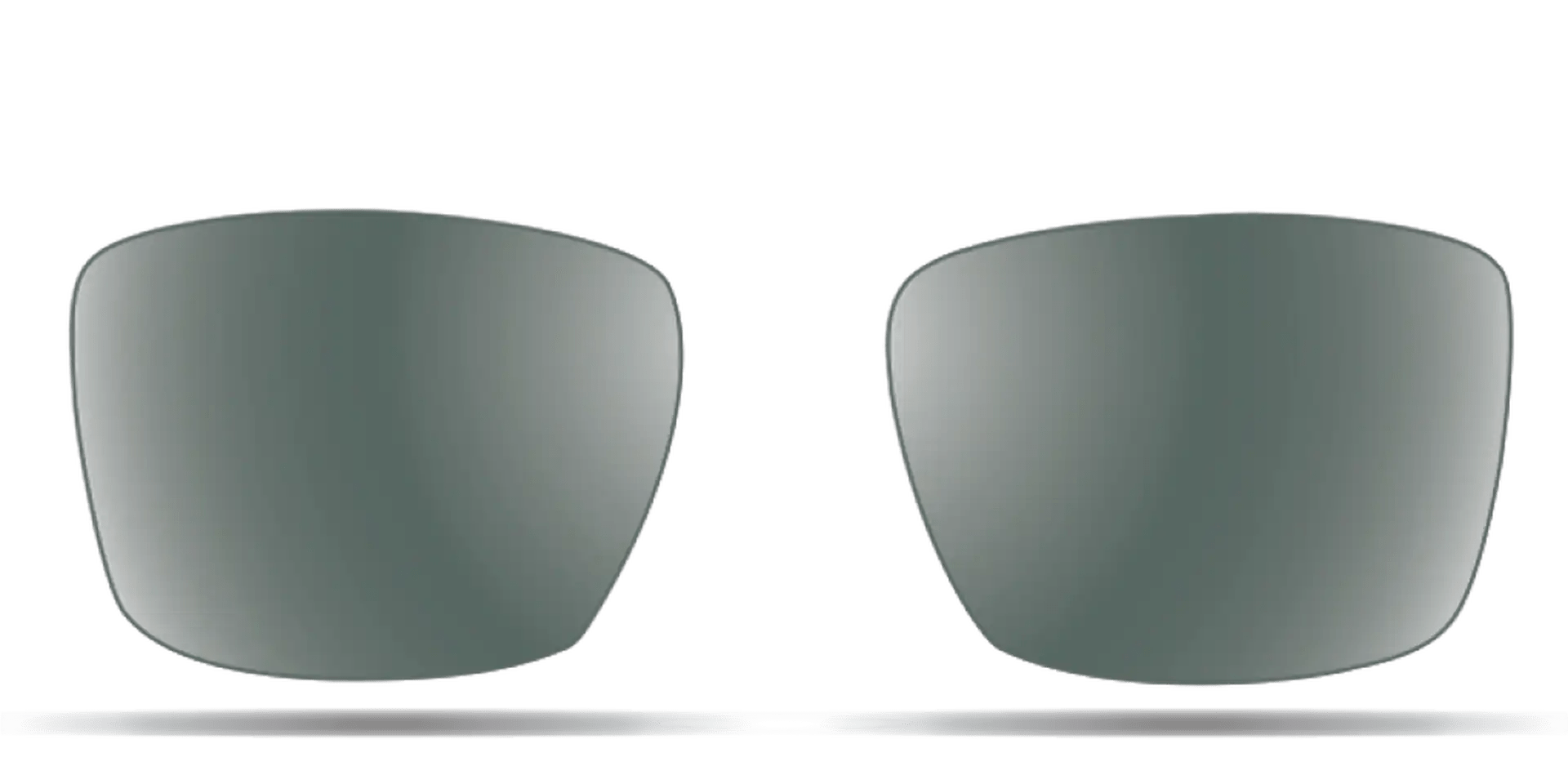 Sunglasses Technology Native Eyewear®