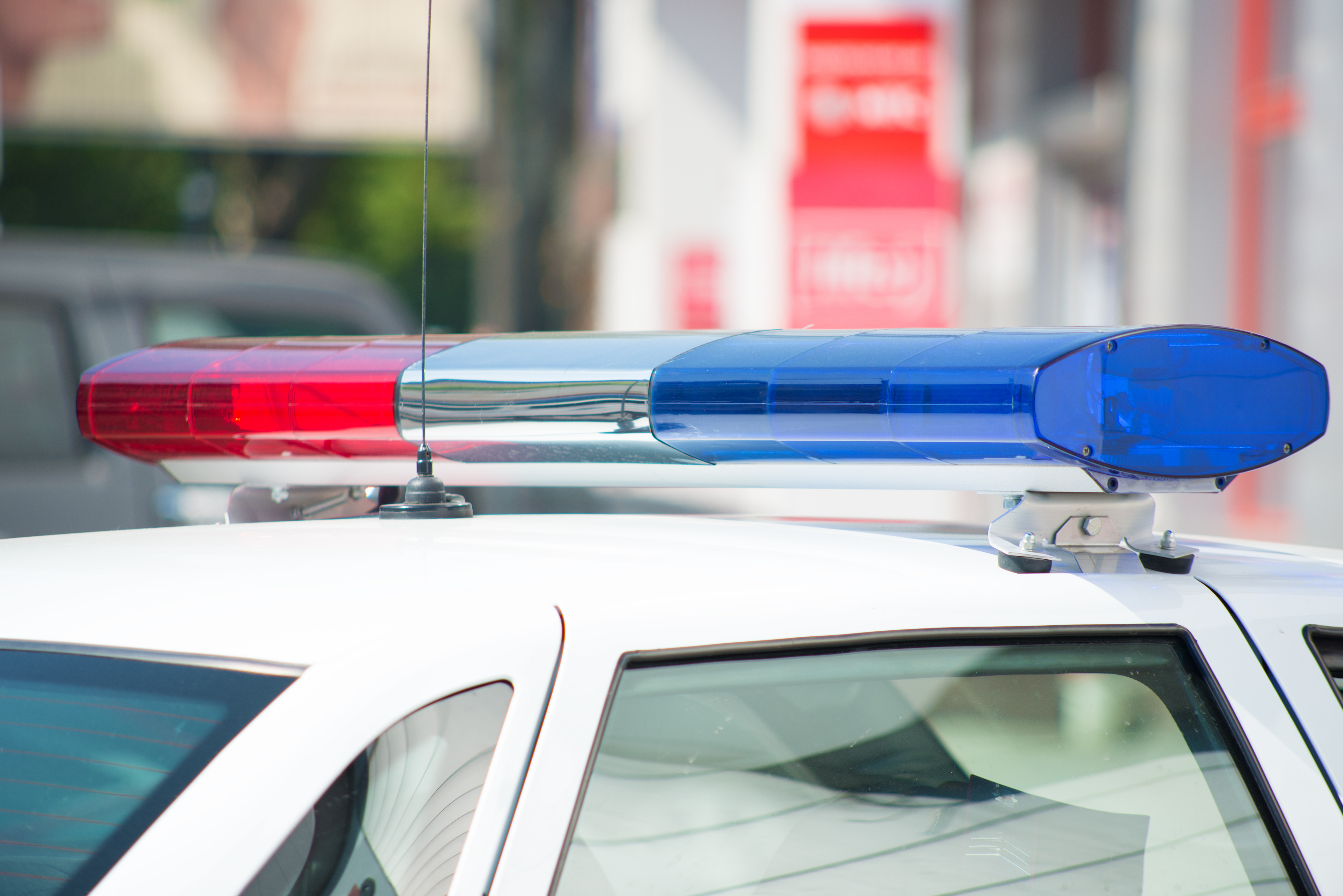 Police Investigate Series of Weekend Burglaries in Hillsborough - Vimarsana News
