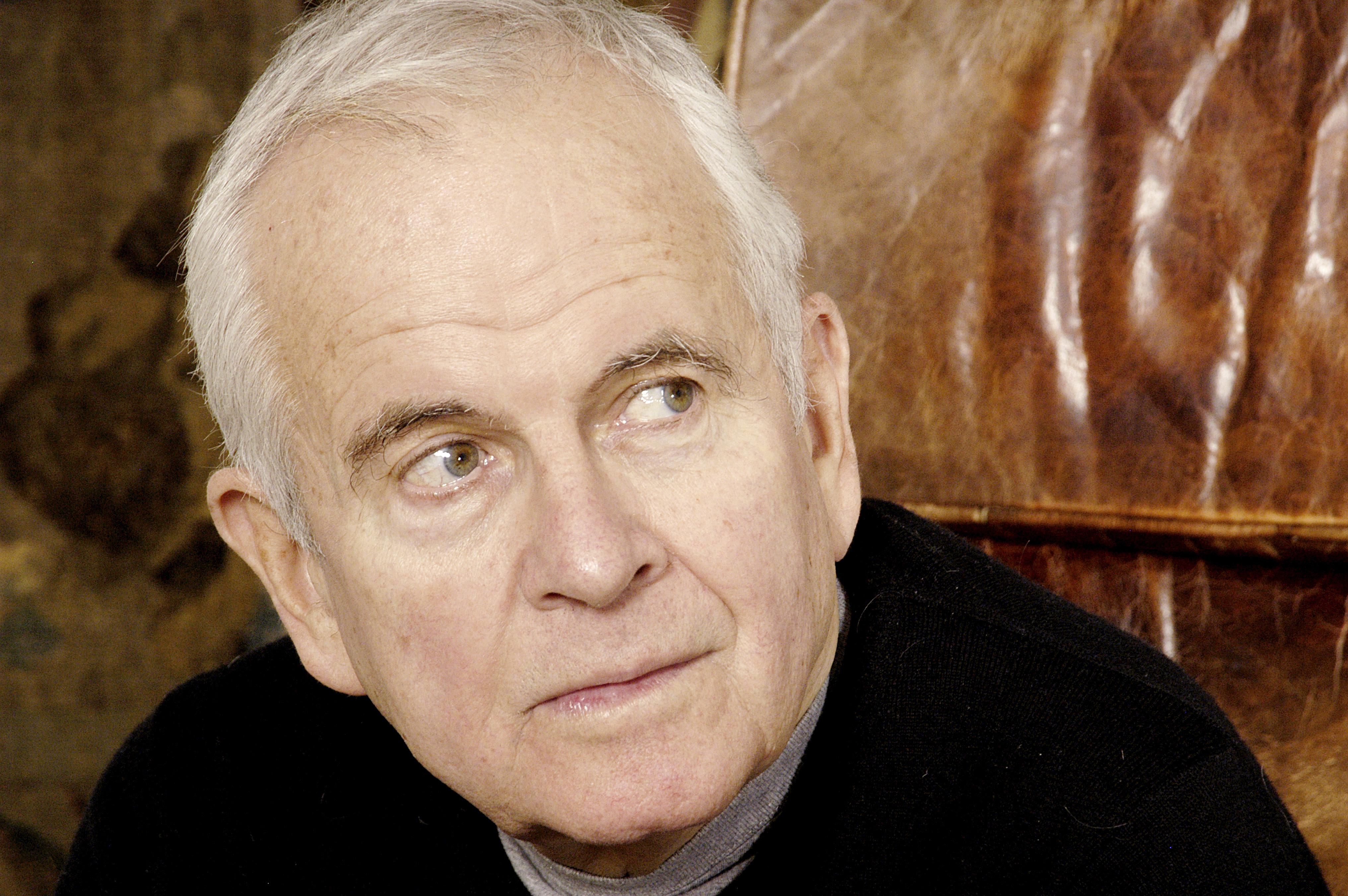 ‘Chariots of Fire,’ ‘Lord of the Rings’ Actor Ian Holm Dies NBC Bay Area