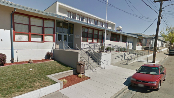 2 Oakland Schools Vote to Become Charters – NBC Bay Area