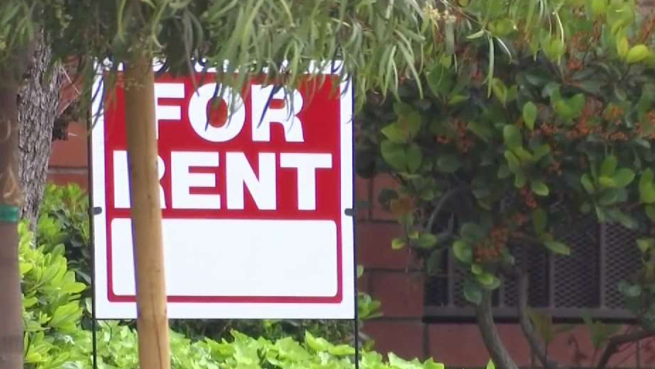 Oakland Affordable Housing Projects Receive 90M in State Grants NBC