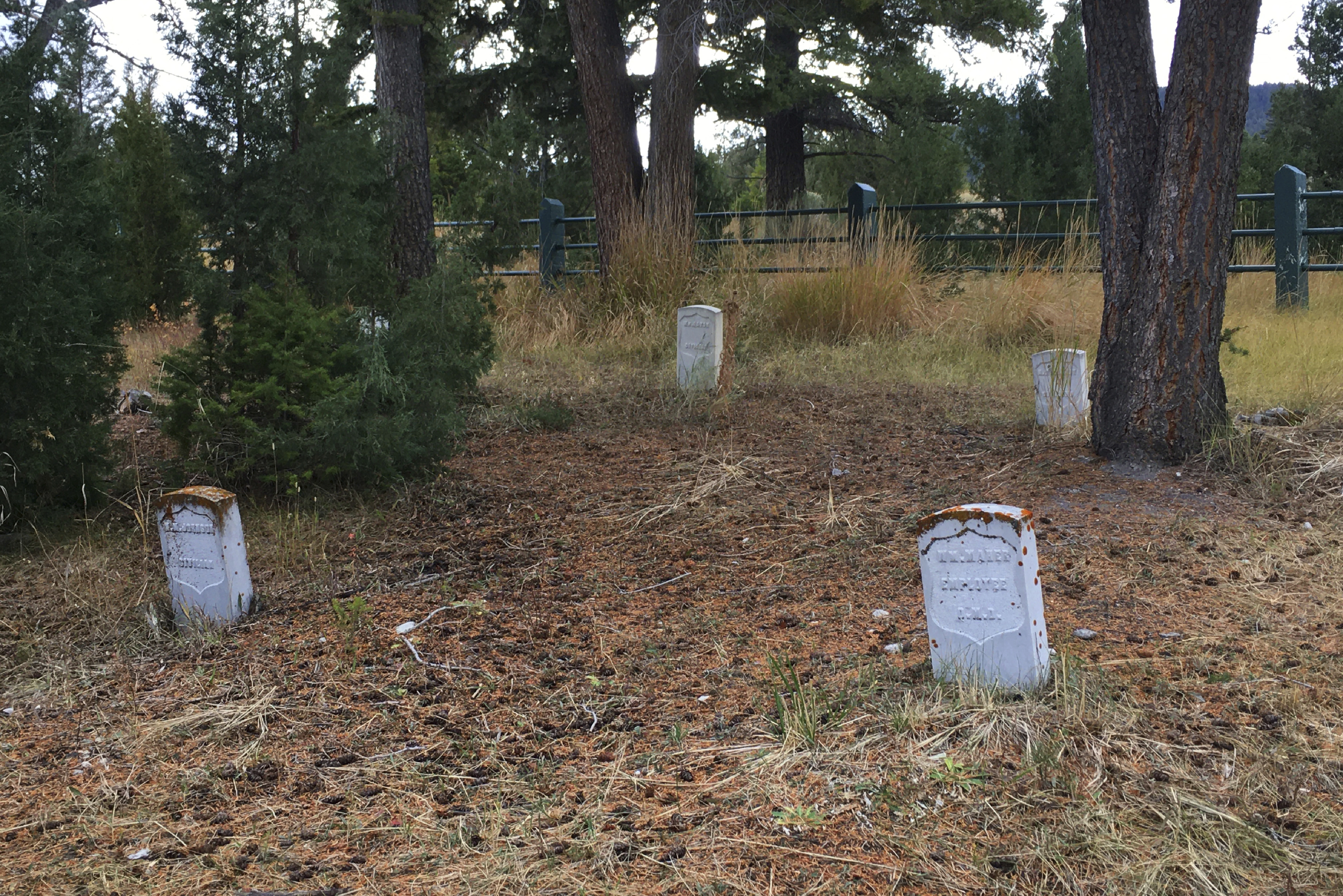 Lawsuit Claims Forrest Fenn, Who Sparked Yearslong