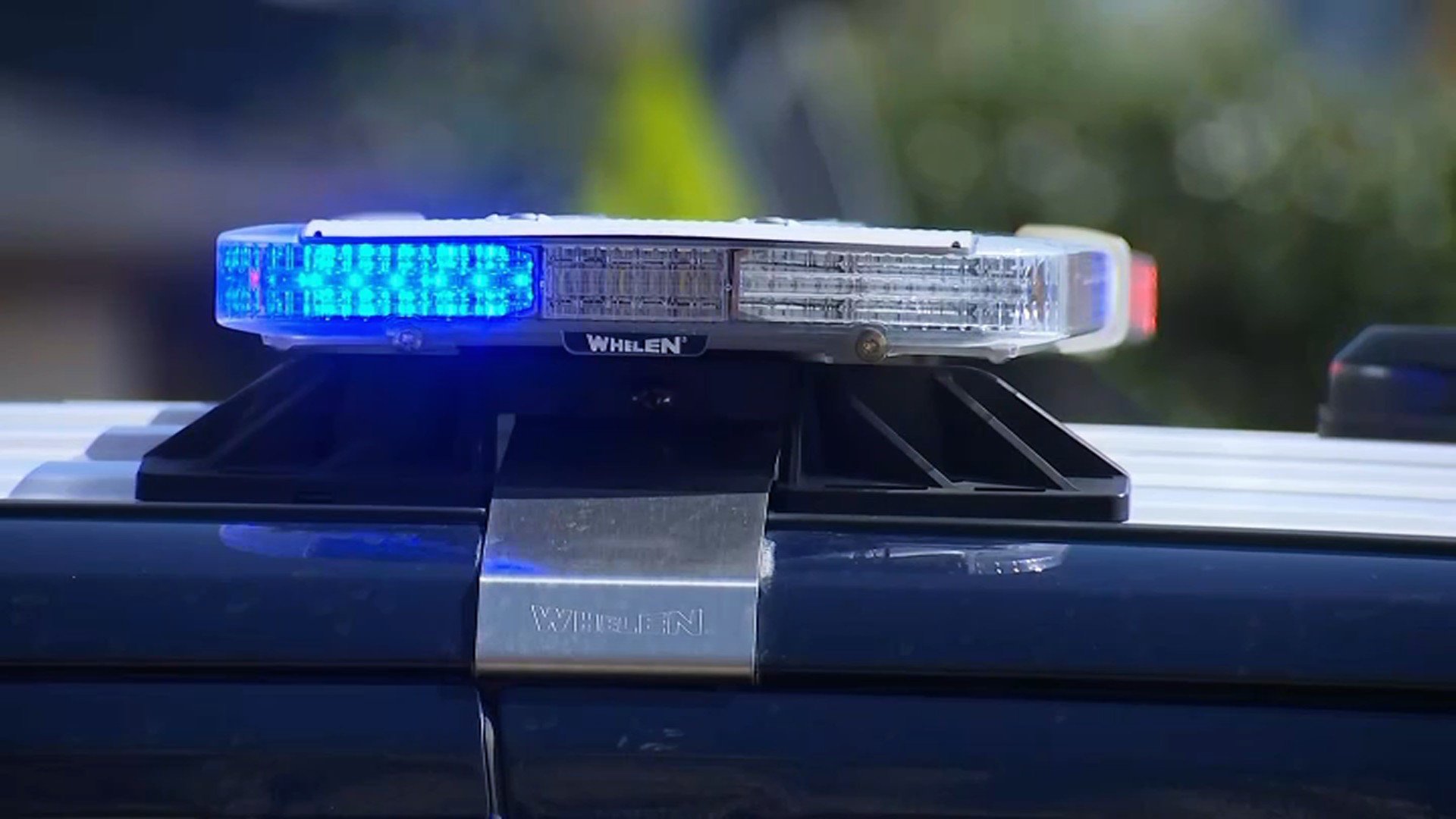 San Leandro Police Arrest 4 Juveniles in Connection With Carjacking, String of Robberies - Vimarsana News