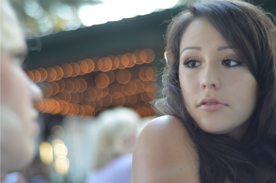 Los Gatos High School Scandal Impacted by Audrie Pott Case, Family Says - Vimarsana News