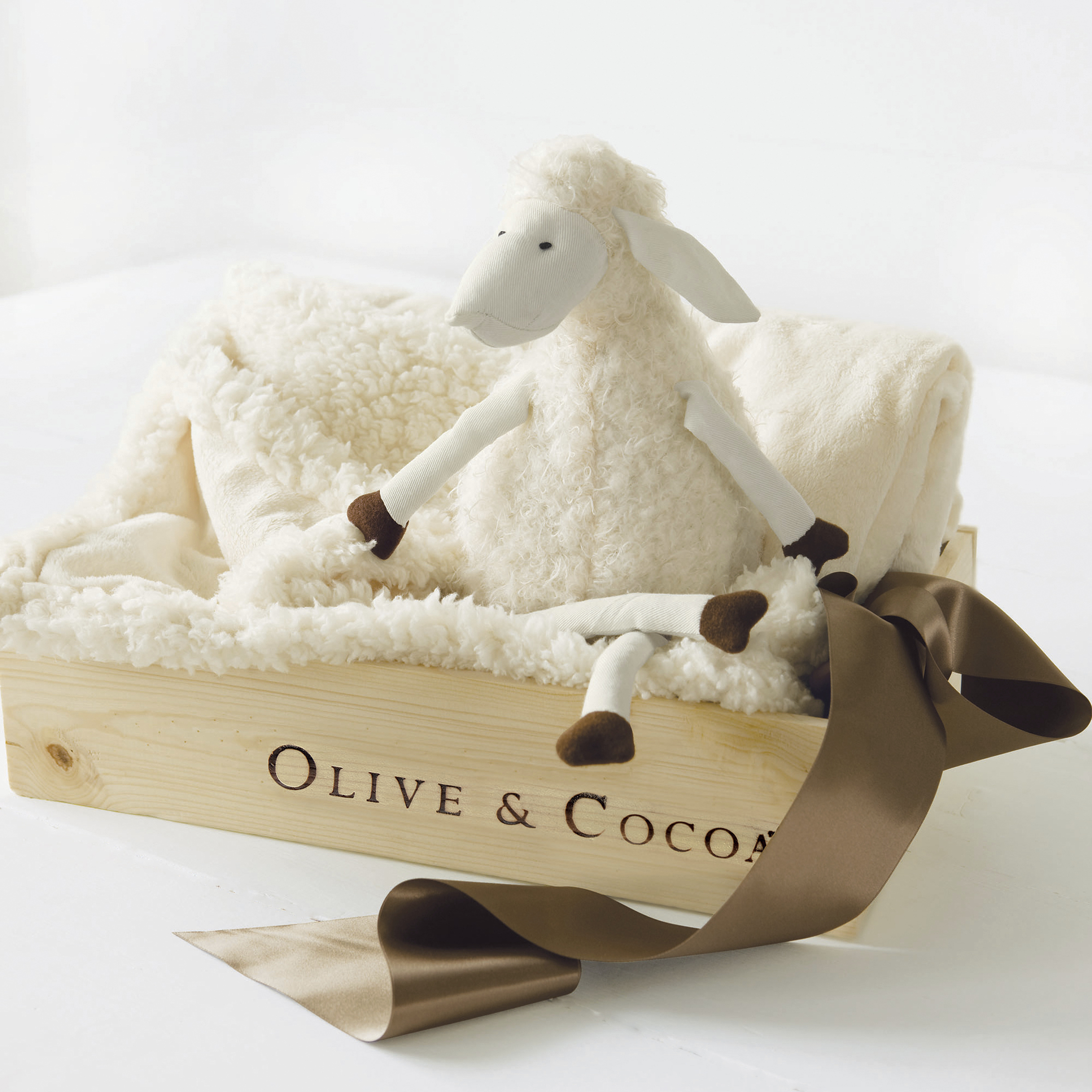 Gifts Inspired by the Upcoming Arrival of Baby Girl Sussex – NBC Bay Area - Vimarsana News