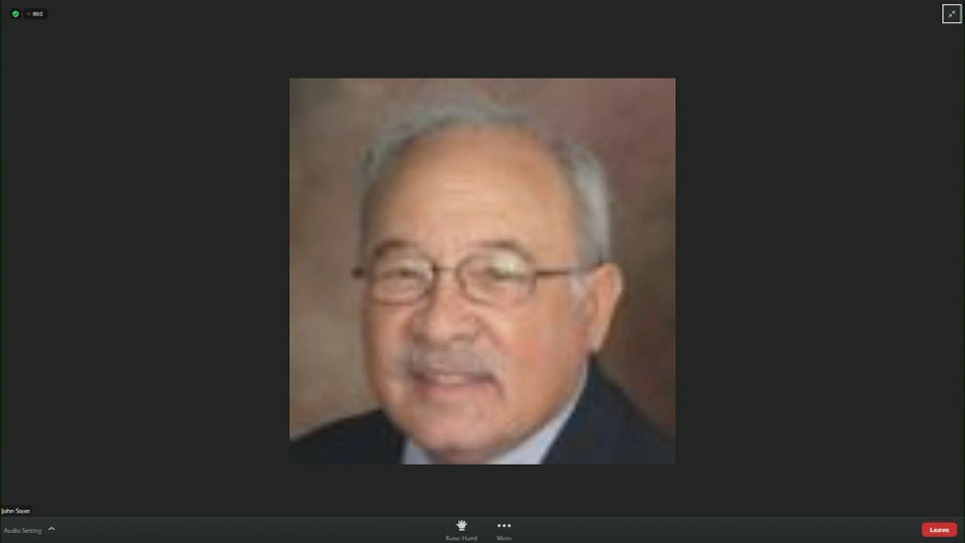 Livermore Planning Commissioner's Future Uncertain After Using Term 'Ghetto' – NBC Bay Area - Vimarsana News