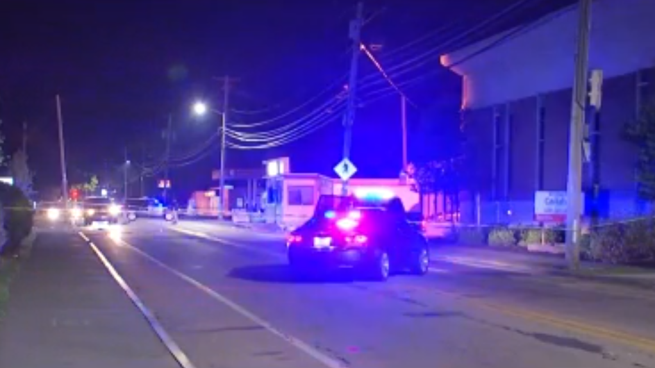 Brockton Man Arraigned in Deadly HitandRun Crash; Victim ID’d NBC