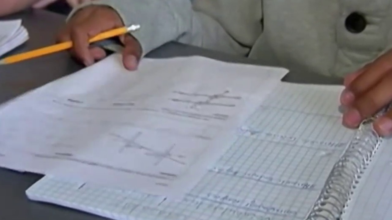 MCAS Testing Set to Return, but With These Changes NBC Boston