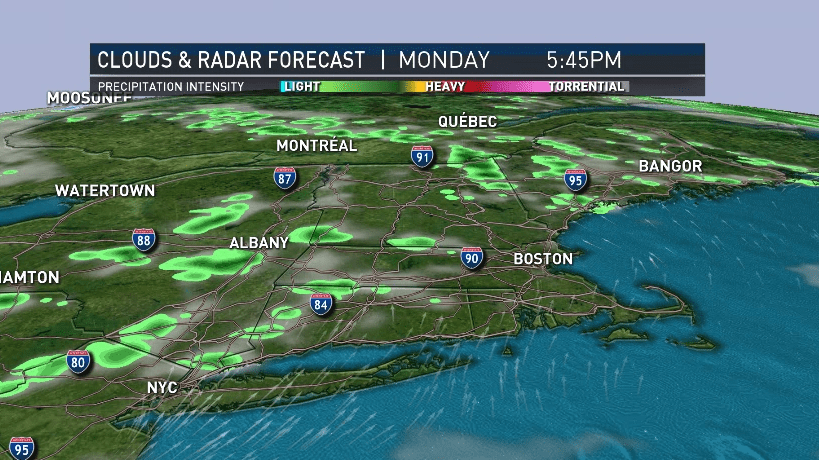 Https Netral News En Reveal The Key To Home Happiness With Donna Agnesia Darius Mutual Love For News Html 2021 04 20t05 58 39z Https Assets Pikiran Rakyat Com Crop 0x92 1080x856 750x500 Photo 2021 02 15 3529263971 Jpg Https Netral News En