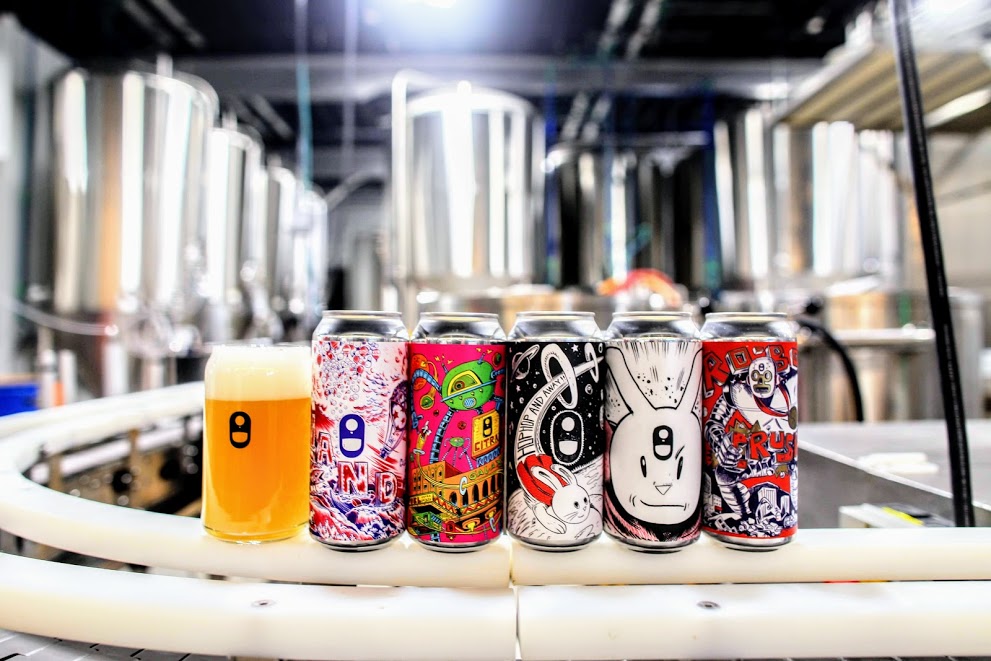 Basecamp Beer Garden Hours 11 Explore top designs created